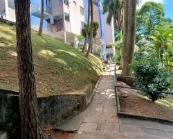 apartamento-venda-apartamento-a-venda-no-santa-helena-em-juiz-de-fora-minas-gerais-1104732