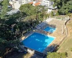 apartamento-venda-apartamento-a-venda-no-santa-helena-em-juiz-de-fora-minas-gerais-1104733