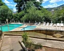 apartamento-venda-apartamento-a-venda-no-santa-helena-em-juiz-de-fora-minas-gerais-1104734