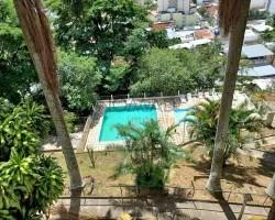 apartamento-venda-apartamento-a-venda-no-santa-helena-em-juiz-de-fora-minas-gerais-1104735