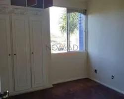 apartamento-venda-apartamento-a-venda-no-santa-helena-em-juiz-de-fora-minas-gerais-1104721