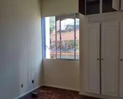 apartamento-venda-apartamento-a-venda-no-santa-helena-em-juiz-de-fora-minas-gerais-1104722