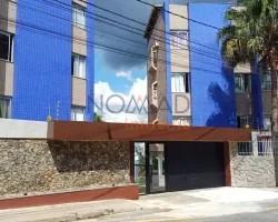 apartamento-venda-apartamento-a-venda-no-santa-helena-em-juiz-de-fora-minas-gerais-1104723