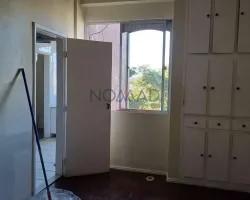 apartamento-venda-apartamento-a-venda-no-santa-helena-em-juiz-de-fora-minas-gerais-1104724