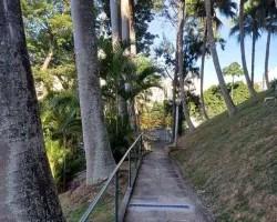 apartamento-venda-apartamento-a-venda-no-santa-helena-em-juiz-de-fora-minas-gerais-1104725