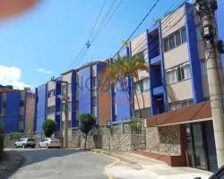 apartamento-venda-apartamento-a-venda-no-santa-helena-em-juiz-de-fora-minas-gerais-1104726