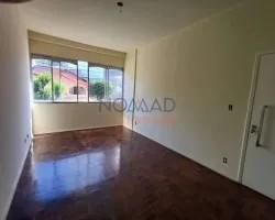 apartamento-venda-apartamento-a-venda-no-santa-helena-em-juiz-de-fora-minas-gerais-1104728