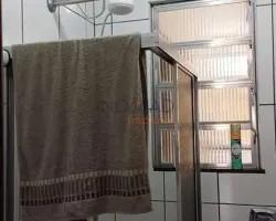 casa-venda-apartamento-a-venda-no-costa-carvalho-em-juiz-de-fora-minas-gerais-1104736