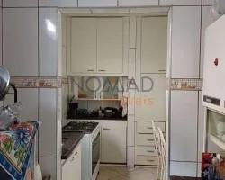 casa-venda-apartamento-a-venda-no-costa-carvalho-em-juiz-de-fora-minas-gerais-1104737