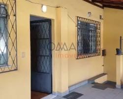 casa-venda-apartamento-a-venda-no-costa-carvalho-em-juiz-de-fora-minas-gerais-1104746