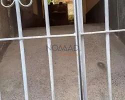 casa-venda-apartamento-a-venda-no-costa-carvalho-em-juiz-de-fora-minas-gerais-1104747