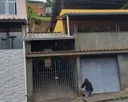 casa-venda-apartamento-a-venda-no-costa-carvalho-em-juiz-de-fora-minas-gerais-1104748
