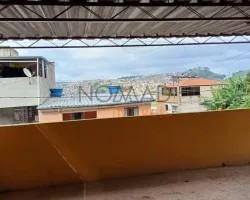 casa-venda-apartamento-a-venda-no-costa-carvalho-em-juiz-de-fora-minas-gerais-1104749