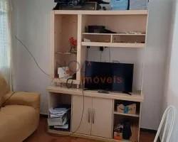 casa-venda-apartamento-a-venda-no-costa-carvalho-em-juiz-de-fora-minas-gerais-1104738