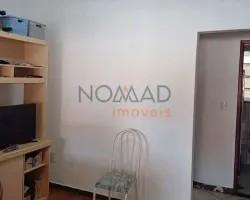 casa-venda-apartamento-a-venda-no-costa-carvalho-em-juiz-de-fora-minas-gerais-1104739