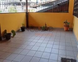 casa-venda-apartamento-a-venda-no-costa-carvalho-em-juiz-de-fora-minas-gerais-1104741