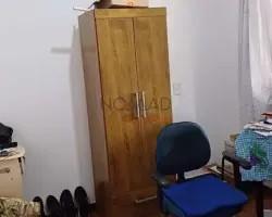 casa-venda-apartamento-a-venda-no-costa-carvalho-em-juiz-de-fora-minas-gerais-1104742