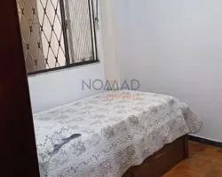 casa-venda-apartamento-a-venda-no-costa-carvalho-em-juiz-de-fora-minas-gerais-1104743