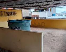 casa-venda-apartamento-a-venda-no-costa-carvalho-em-juiz-de-fora-minas-gerais-1104744