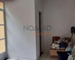 casa-venda-apartamento-a-venda-no-costa-carvalho-em-juiz-de-fora-minas-gerais-1104745