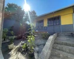 casa-venda-casa-a-venda-no-sao-pedro-em-juiz-de-fora-minas-gerais-1104750