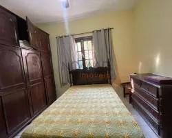 casa-venda-casa-a-venda-no-sao-pedro-em-juiz-de-fora-minas-gerais-1104751