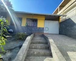 casa-venda-casa-a-venda-no-sao-pedro-em-juiz-de-fora-minas-gerais-1104760