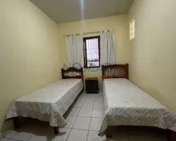 casa-venda-casa-a-venda-no-sao-pedro-em-juiz-de-fora-minas-gerais-1104761
