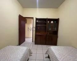 casa-venda-casa-a-venda-no-sao-pedro-em-juiz-de-fora-minas-gerais-1104762