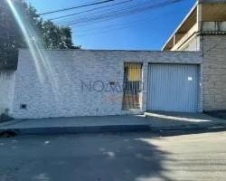 casa-venda-casa-a-venda-no-sao-pedro-em-juiz-de-fora-minas-gerais-1104763
