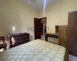 casa-venda-casa-a-venda-no-sao-pedro-em-juiz-de-fora-minas-gerais-1104764