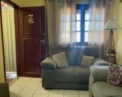 casa-venda-casa-a-venda-no-sao-pedro-em-juiz-de-fora-minas-gerais-1104765
