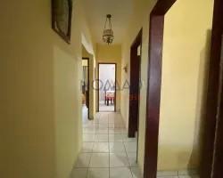 casa-venda-casa-a-venda-no-sao-pedro-em-juiz-de-fora-minas-gerais-1104766