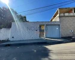 casa-venda-casa-a-venda-no-sao-pedro-em-juiz-de-fora-minas-gerais-1104767