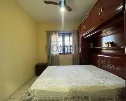 casa-venda-casa-a-venda-no-sao-pedro-em-juiz-de-fora-minas-gerais-1104768