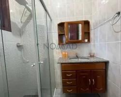 casa-venda-casa-a-venda-no-sao-pedro-em-juiz-de-fora-minas-gerais-1104769