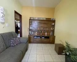 casa-venda-casa-a-venda-no-sao-pedro-em-juiz-de-fora-minas-gerais-1104752