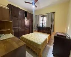 casa-venda-casa-a-venda-no-sao-pedro-em-juiz-de-fora-minas-gerais-1104753