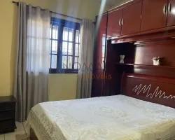 casa-venda-casa-a-venda-no-sao-pedro-em-juiz-de-fora-minas-gerais-1104755