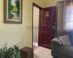 casa-venda-casa-a-venda-no-sao-pedro-em-juiz-de-fora-minas-gerais-1104756