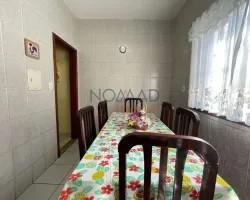 casa-venda-casa-a-venda-no-sao-pedro-em-juiz-de-fora-minas-gerais-1104757