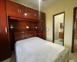 casa-venda-casa-a-venda-no-sao-pedro-em-juiz-de-fora-minas-gerais-1104758