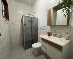 casa-venda-casa-a-venda-no-sao-pedro-em-juiz-de-fora-minas-gerais-1104759
