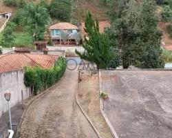 casa-venda-granja-a-venda-em-valadares-minas-gerais-1113723