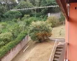 casa-venda-granja-a-venda-em-valadares-minas-gerais-1113724