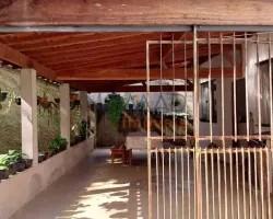 casa-venda-granja-a-venda-em-valadares-minas-gerais-1113733