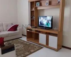 casa-venda-granja-a-venda-em-valadares-minas-gerais-1113735