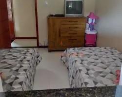 casa-venda-granja-a-venda-em-valadares-minas-gerais-1113739