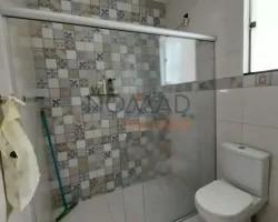 casa-venda-granja-a-venda-em-valadares-minas-gerais-1113741