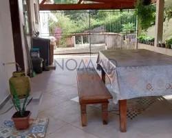 casa-venda-granja-a-venda-em-valadares-minas-gerais-1113742